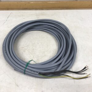 Ohjauskaapeli Ölflex classic 110 - Purkukolmio.fi