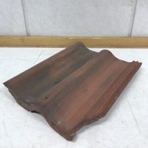 A-tiilikate Aura-kattotiili - Purkukolmio.fi