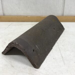 Harjatiili pituus 42 cm - Purkukolmio.fi