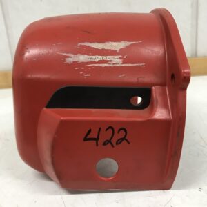 Oilon Junior Pro 2 suojakuori - Purkukolmio.fi