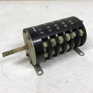 Katko kytkin NKEK 325/021 varaosiksi - Purkukolmio.fi