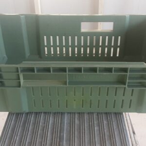 Muovilaatikko 60 cm × 40 cm - Purkukolmio.fi