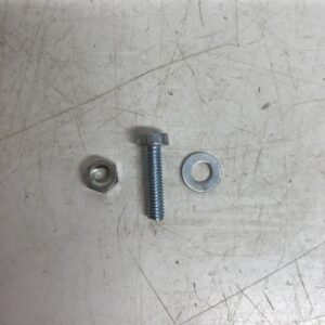 Sinkitty teräs uraruuvi M4x16 mm, 10 kpl - Purkukolmio.fi