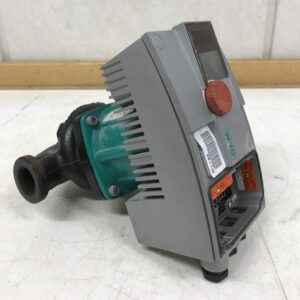 Wilo Stratos 25/1-6 - Purkukolmio.fi