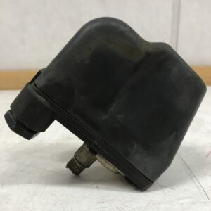 Painekytkin pieneen kompressoriin - Purkukolmio.fi