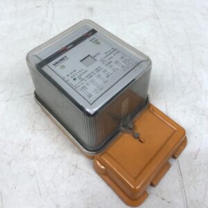 Lämpömäärälaskuri Valmet 6EVL - Purkukolmio.fi