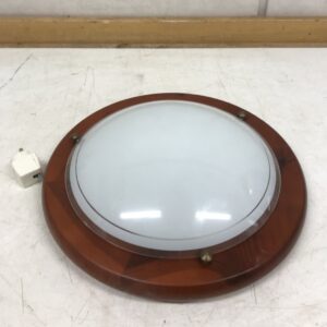 Valaisin Massive 70368/01/53N1 - Purkukolmio.fi