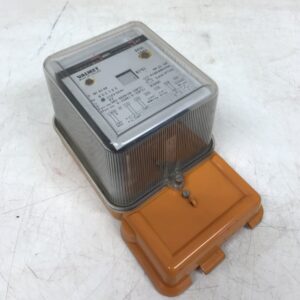 Lämpömäärälaskuri Valmet 6EVL varaosiksi - Purkukolmio.fi