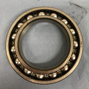 Laakeri NTN 6013 - Purkukolmio.fi