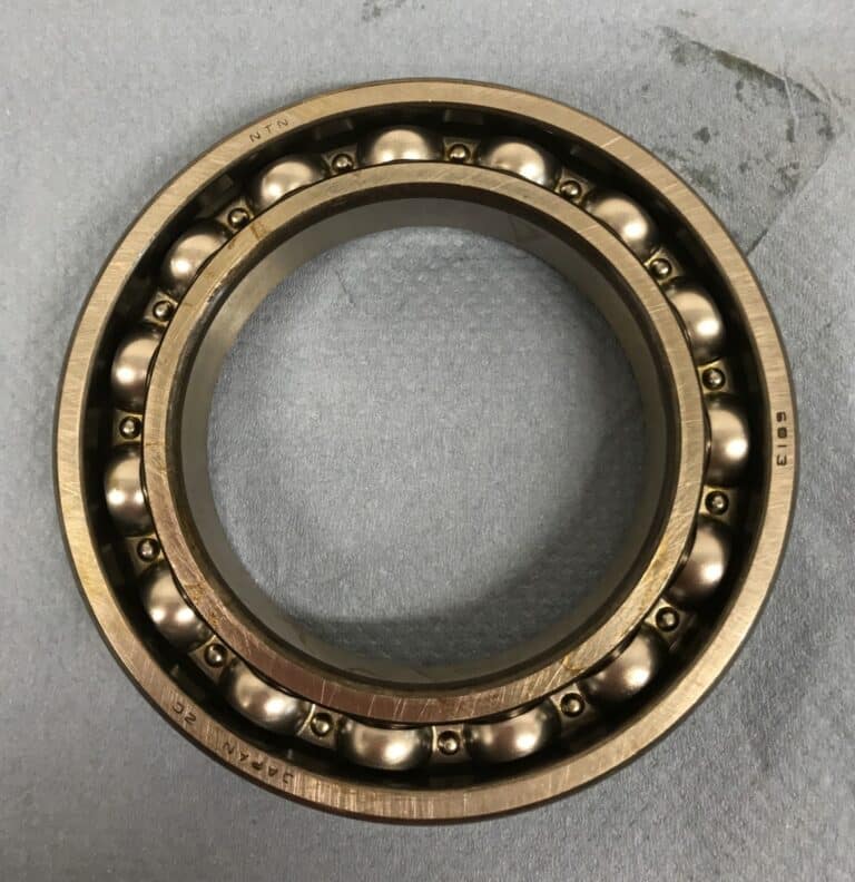 Laakeri NTN 6013 - Purkukolmio.fi