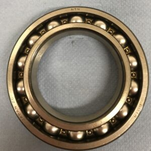 Laakeri NTN 6013 - Purkukolmio.fi