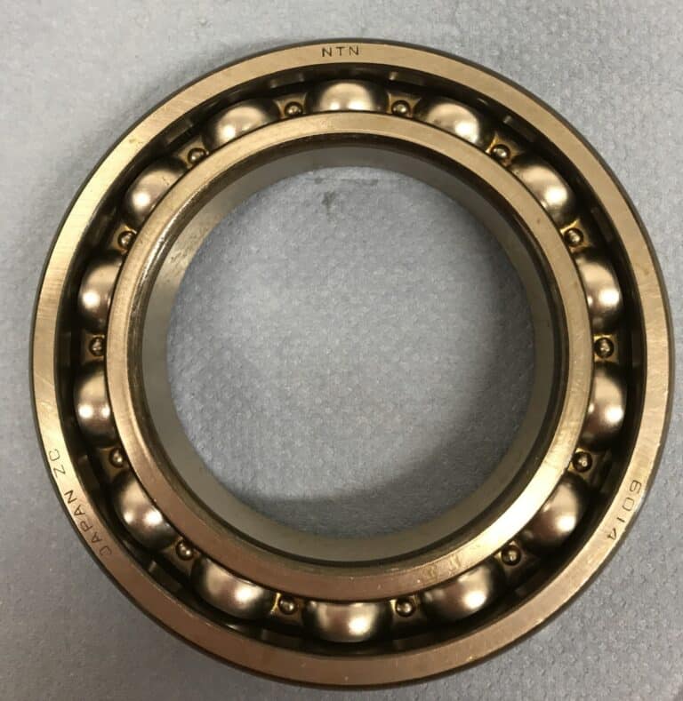 Laakeri NTN 6013 - Purkukolmio.fi