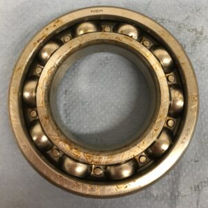 Laakeri NSK 6211 - Purkukolmio.fi