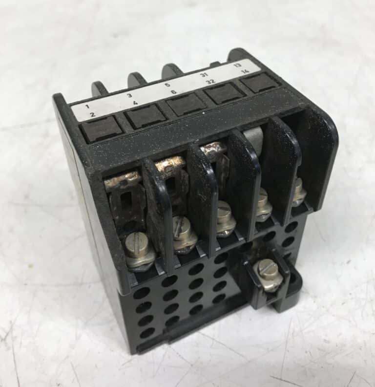 Siemens 3TA 21 11-0A kontaktori kela 220V - Purkukolmio.fi