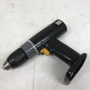 Panasonic EY6101 DC 12V akkuporakone varaosiksi - Purkukolmio.fi