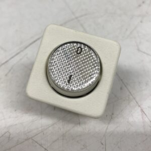 Pääkytkin 6.RW2-2F13 2-napainen 230V paneeliasenteinen - Purkukolmio.fi