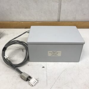 Akkukotelo 4:lle Yuasa NP7-12 akullle, ilman akkuja - Purkukolmio.fi