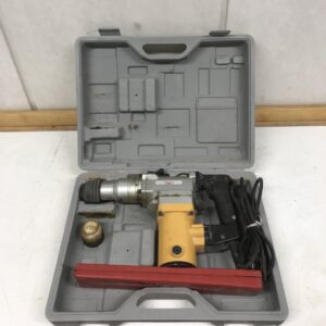 Poravasara Power Super 800W - Purkukolmio.fi