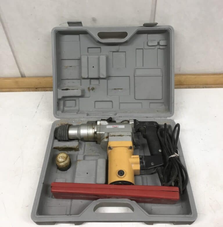 Poravasara Power Super 800W - Purkukolmio.fi