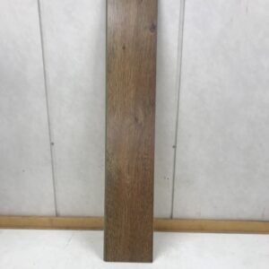 Laminaatti Rustic Oak maalaismainen tammi 1,47m2 - Purkukolmio.fi