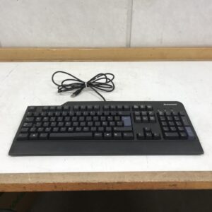 lenovo SK-8825 (L) näppäimistö - Purkukolmio.fi