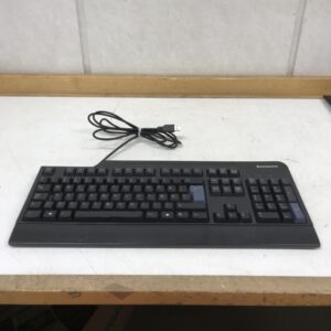 lenovo KU-0225 näppäimistö - Purkukolmio.fi