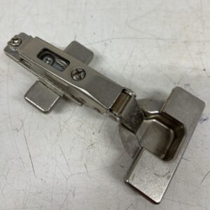 Kalustesarana Salice - Purkukolmio.fi