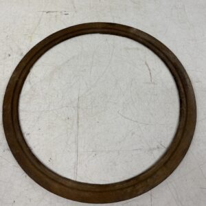 Hellan rengas 32,5 cm - Purkukolmio.fi