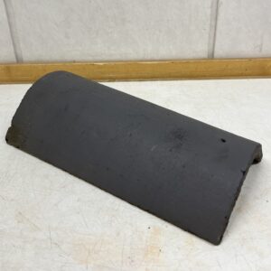 Harjatiili Aura - Purkukolmio.fi