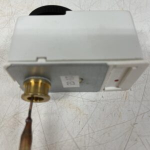 Fantini Cosmi C03A2 - Purkukolmio.fi