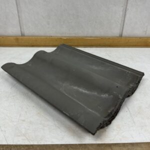 Ormax 33 × 42 cm profiili 5,5 cm - Purkukolmio.fi