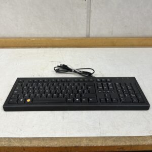 Hp PR1101U näppäimistö - Purkukolmio.fi