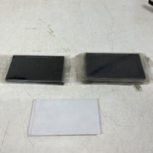 Hitsausmaskin laseja erä - Purkukolmio.fi