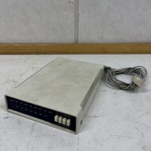 Nokia Baseband Modem S/A DS 2856.5 - Purkukolmio.fi