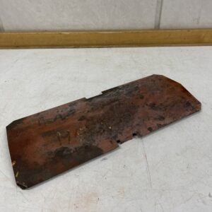 Högfors 14 Maxi savujarru - Purkukolmio.fi