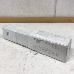 Strog Line XK4825 E7018 Ø 2,5 x 350 hitsauspuikko - Purkukolmio.fi