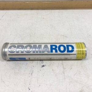 ELGA CROMAROD 316LV 2.5×300 hitsauspuikko - Purkukolmio.fi