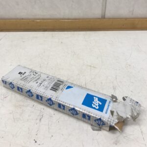 ELGA P 48M 2.0×300 hitsauspuikko vajaa paketti - Purkukolmio.fi