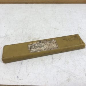 ESAB OK 61.30 Ø 1.6×300 hitsauspuikko vajaa paketti- Purkukolmio.fi