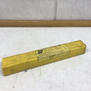 ESAB OK 74.78 Ø 5.0×450 hitsauspuikko vajaa paketti - Purkukolmio.fi