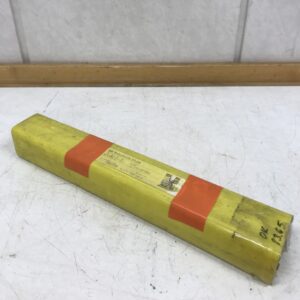 ESAB OK 83.65 Ø 4.0×450 hitsauspuikko vajaa paketti - Purkukolmio.fi