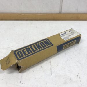 Derlikon Kemppi-50 Cutcord Ø 4,0 x 350 mm hitsauspuikko vajaa paketti - Purkukolmio.fi