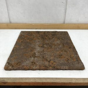 kaivon välikansi 44 cm × 44 cm - Purkukolmio.fi