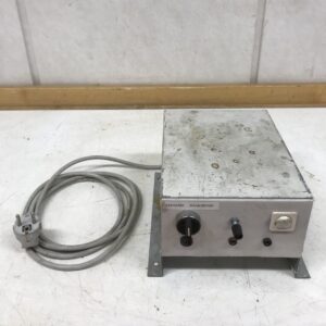 Ohjauskotelo eteen-/taaksepäin 35V DC - Purkukolmio.fi