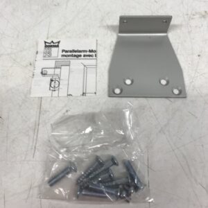 kamanalevy - Purkukolmio.fi