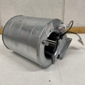 Kanavapuhallin ebmpapst D2E133-DM64-I1 230V 2200/2500 r/min - Purkukolmio.fi