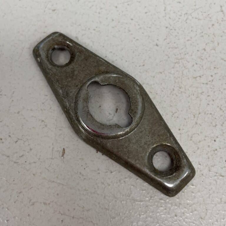 Ikkunakilpi - purkukolmio.fi