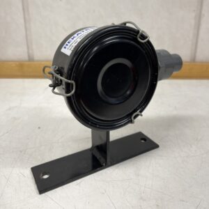 Hekatron DFU 535L-R - Purkukolmio.fi