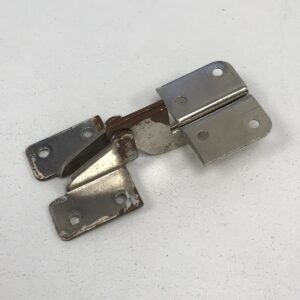 Kalustesarana pituus 92 mm - purkukolmio.fi