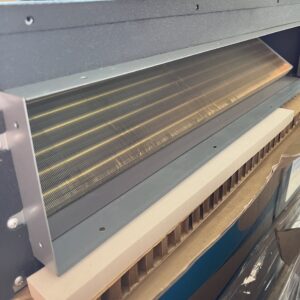 Midea Multisplit sisäyksikkö kanavoitava 5.3 kW - Purkukolmio.fi